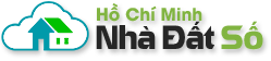 Nhà Đất Hồ Chí Minh – Mua Nhà Hồ Chí Minh – Bán Nhà Hồ Chí Minh – Thuê Nhà Hồ Chí Minh