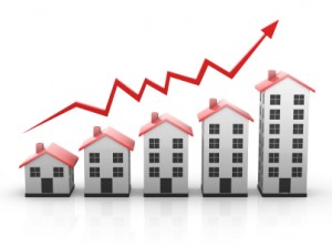 property_investment_strategies