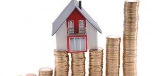 o-REAL-ESTATE-facebook